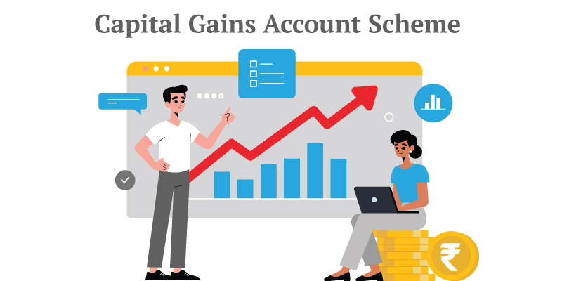 capital-gains-accounts-scheme-meaning-features-and-types-piyush-p