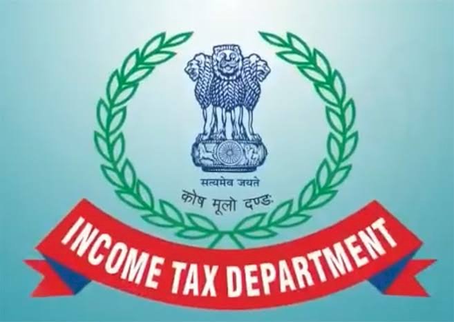 Big growth! Rs 1.57 lakh crore - How faceless assessment is win-win for  both Income Tax department and tax payers | Zee Business